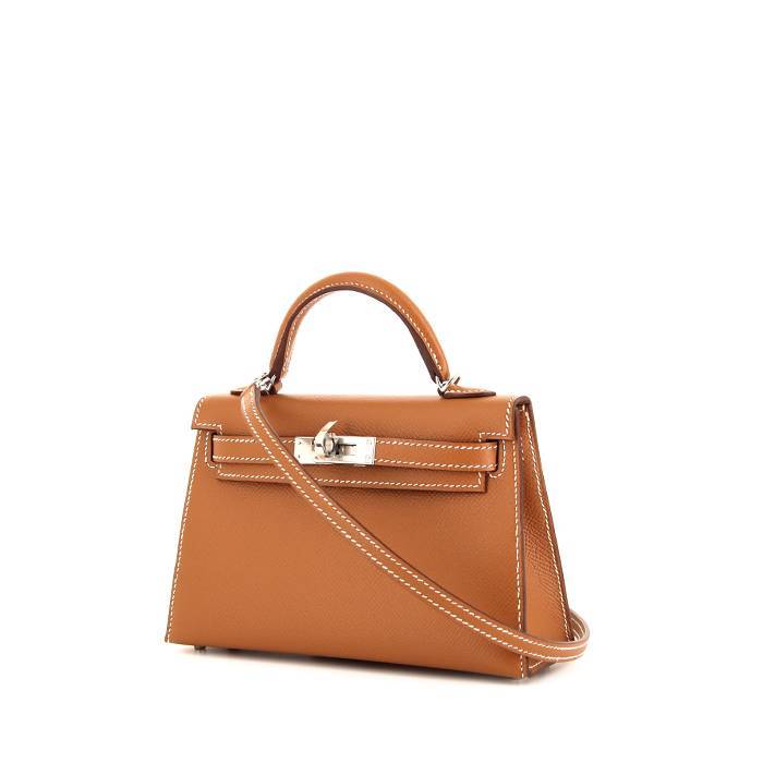 Marsela Shoulder Bag