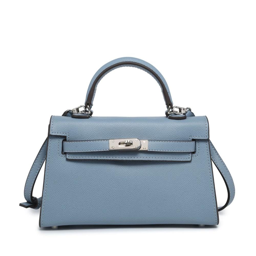 Marsela Shoulder Bag