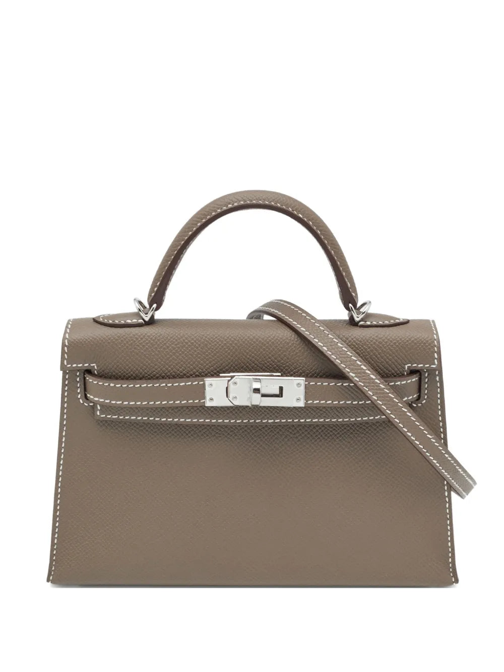 Marsela Shoulder Bag