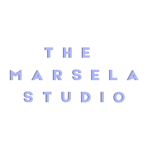 The Marsela Studio