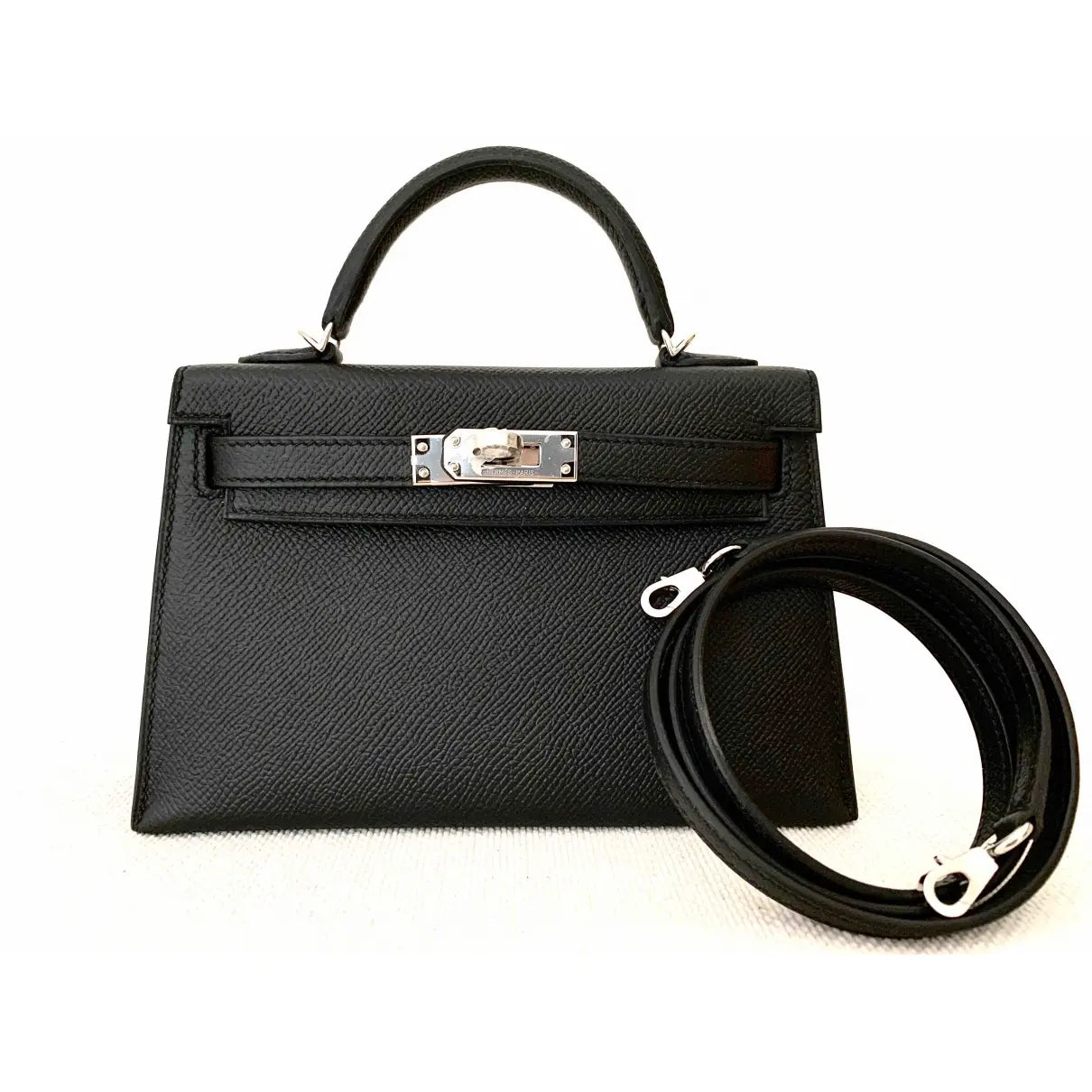 Marsela Shoulder Bag